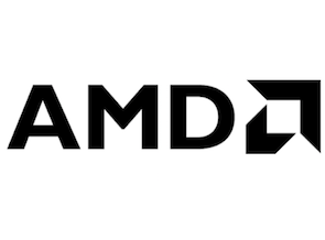 AMD miner