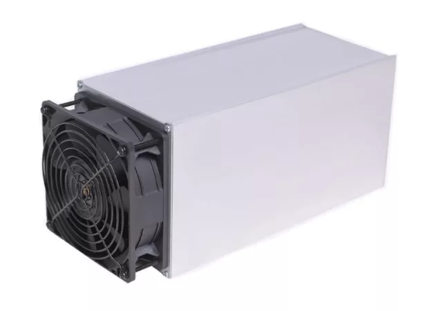 Baikal Giant N PLUS miner kopen