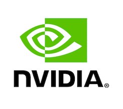 NVIDIA miner